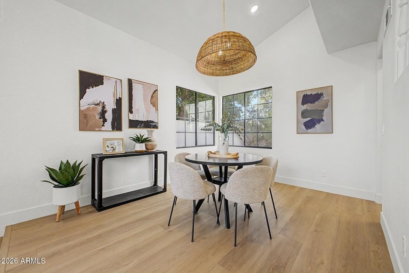 Amazing Remodel/Outstanding location in the HEART of GILBERT - photo 11