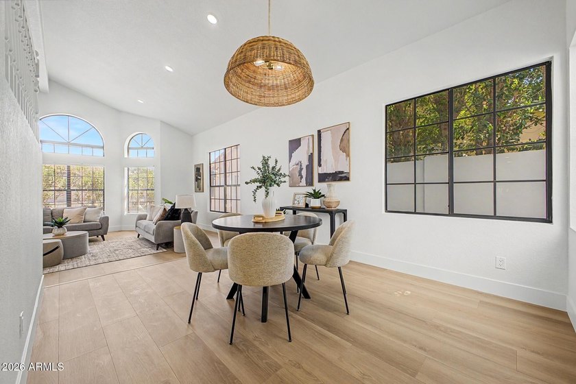 Amazing Remodel/Outstanding location in the HEART of GILBERT - photo 12