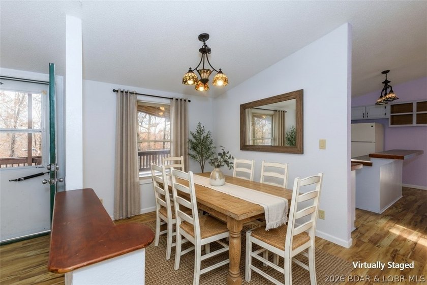 COUNTRY LIVING, SUNSET VIEWS &amp; ROOM TO ROAM! Welcome to the - photo 12
