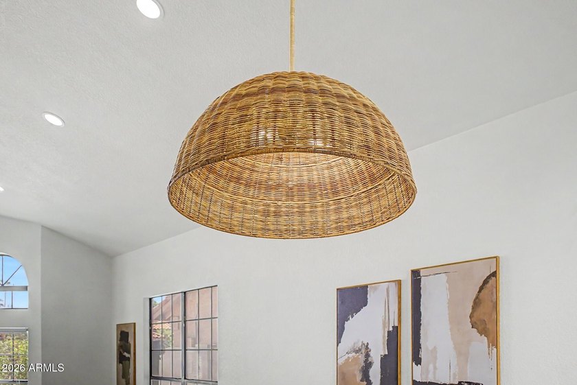 Amazing Remodel/Outstanding location in the HEART of GILBERT - photo 13