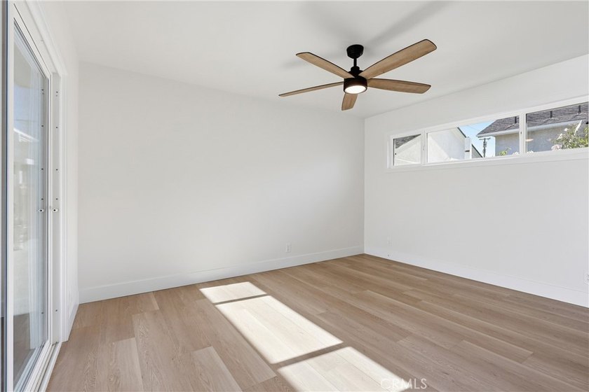 Location, location, location! Welcome to this beautifully - photo 15