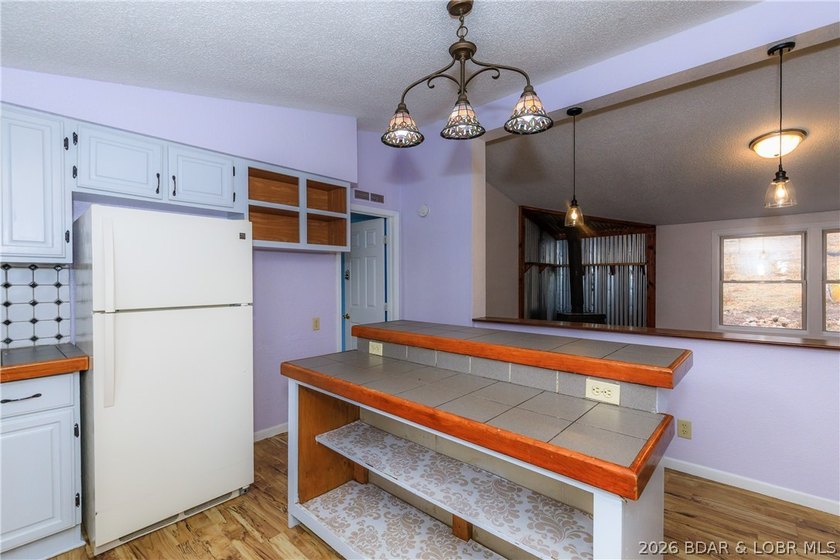 COUNTRY LIVING, SUNSET VIEWS &amp; ROOM TO ROAM! Welcome to the - photo 16