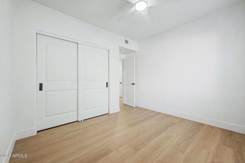Amazing Remodel/Outstanding location in the HEART of GILBERT - photo 17
