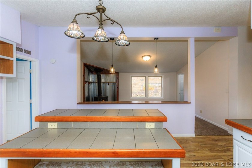 COUNTRY LIVING, SUNSET VIEWS &amp; ROOM TO ROAM! Welcome to the - photo 17