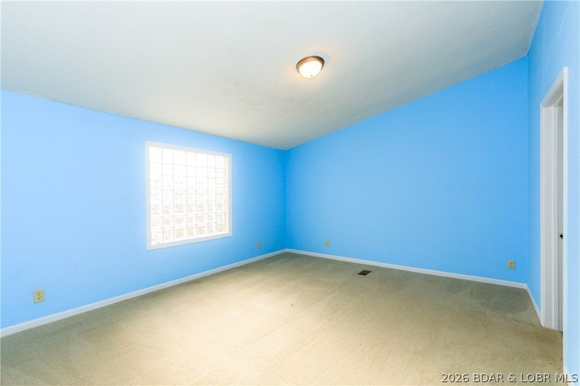 COUNTRY LIVING, SUNSET VIEWS &amp; ROOM TO ROAM! Welcome to the - photo 19