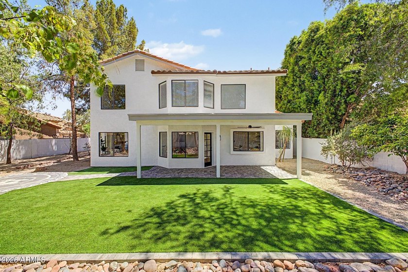 Amazing Remodel/Outstanding location in the HEART of GILBERT - photo 21