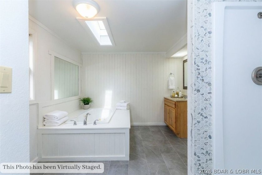 COUNTRY LIVING, SUNSET VIEWS &amp; ROOM TO ROAM! Welcome to the - photo 21