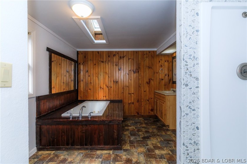 COUNTRY LIVING, SUNSET VIEWS &amp; ROOM TO ROAM! Welcome to the - photo 22
