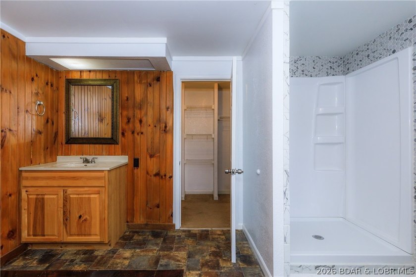 COUNTRY LIVING, SUNSET VIEWS &amp; ROOM TO ROAM! Welcome to the - photo 24
