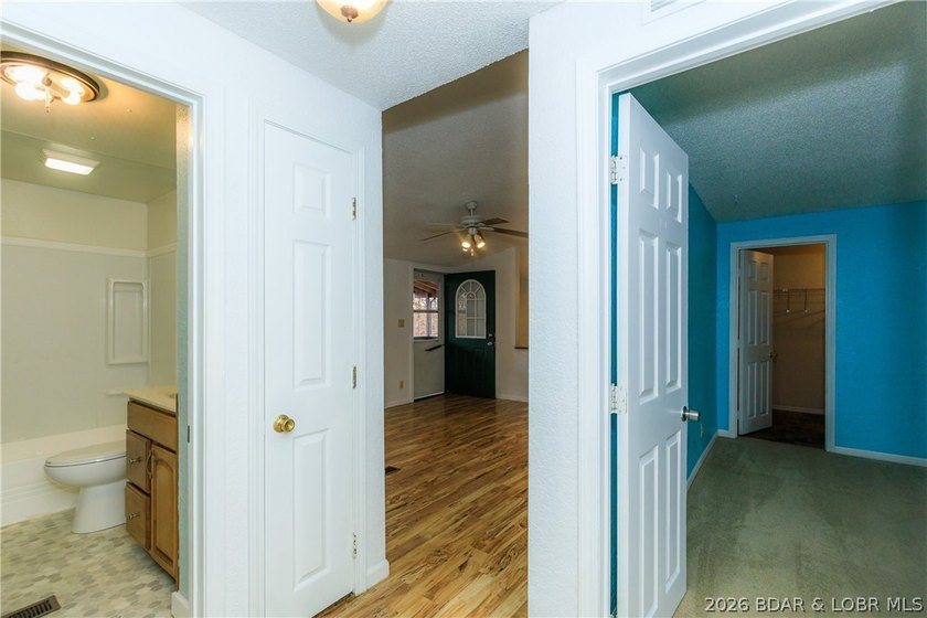 COUNTRY LIVING, SUNSET VIEWS &amp; ROOM TO ROAM! Welcome to the - photo 27