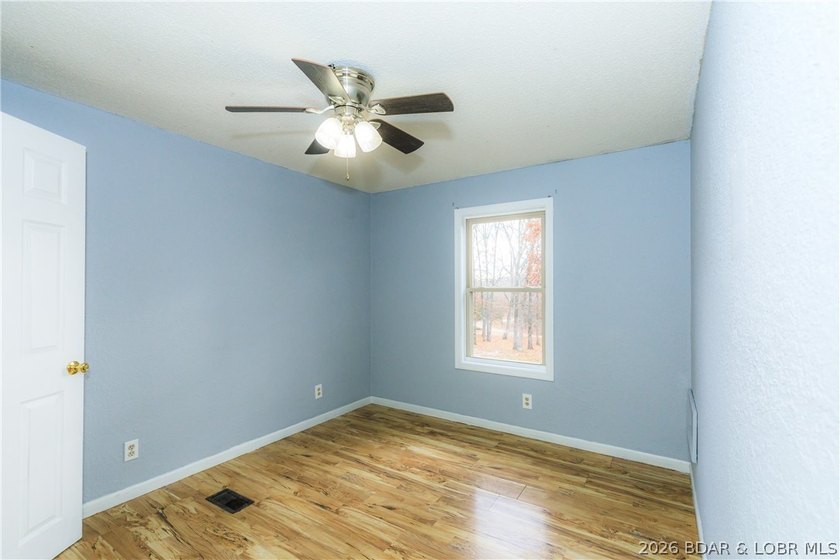 COUNTRY LIVING, SUNSET VIEWS &amp; ROOM TO ROAM! Welcome to the - photo 29