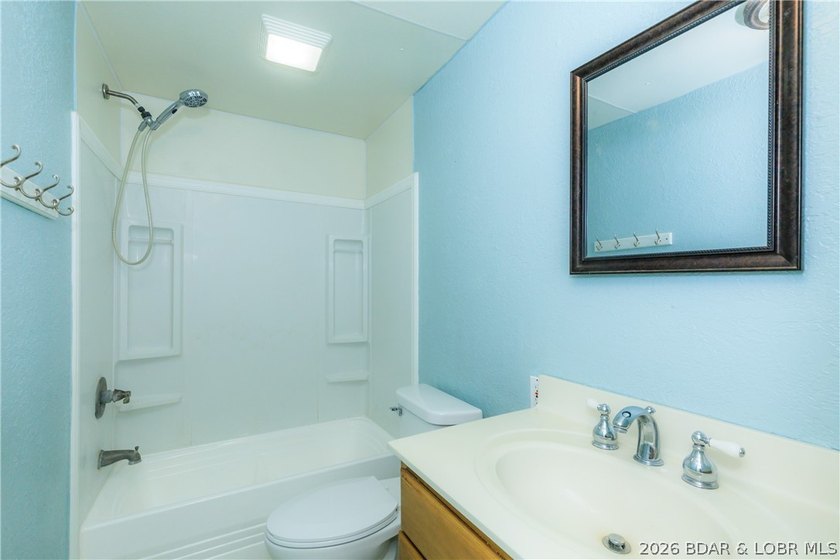 COUNTRY LIVING, SUNSET VIEWS &amp; ROOM TO ROAM! Welcome to the - photo 31