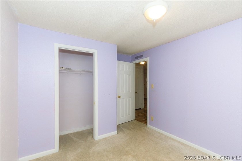 COUNTRY LIVING, SUNSET VIEWS &amp; ROOM TO ROAM! Welcome to the - photo 34