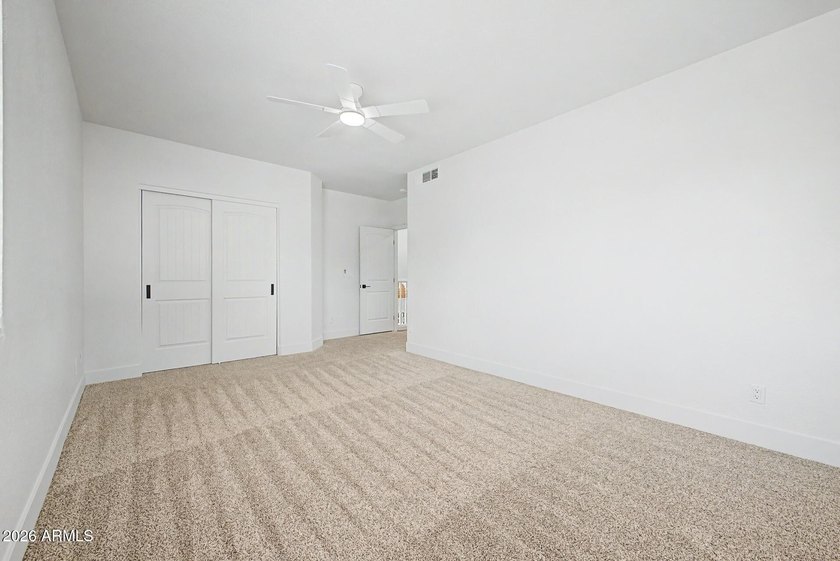 Amazing Remodel/Outstanding location in the HEART of GILBERT - photo 35