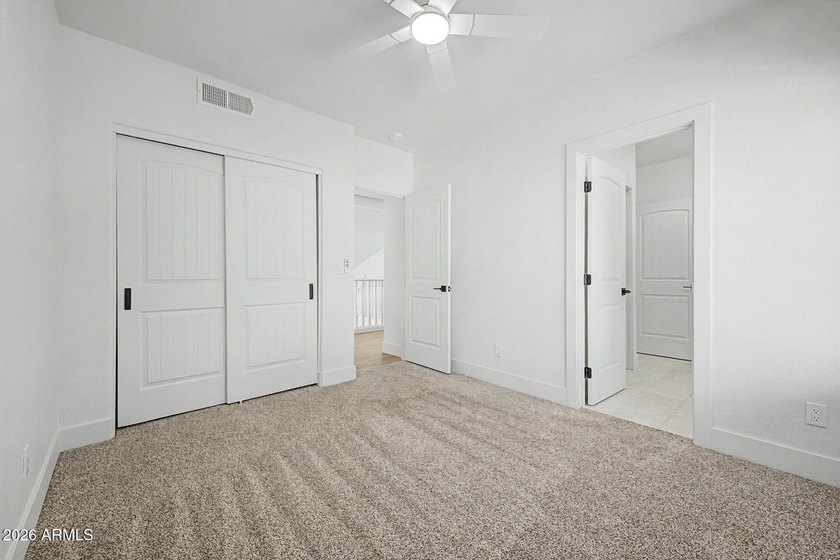 Amazing Remodel/Outstanding location in the HEART of GILBERT - photo 36