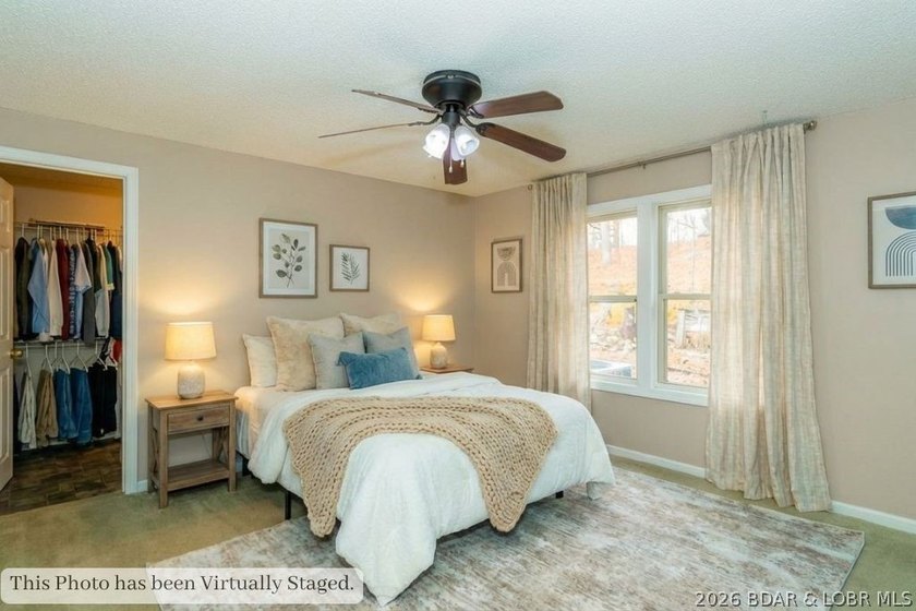 COUNTRY LIVING, SUNSET VIEWS &amp; ROOM TO ROAM! Welcome to the - photo 36