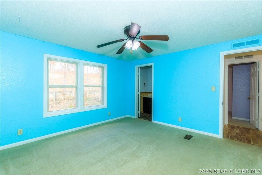 COUNTRY LIVING, SUNSET VIEWS &amp; ROOM TO ROAM! Welcome to the - photo 38