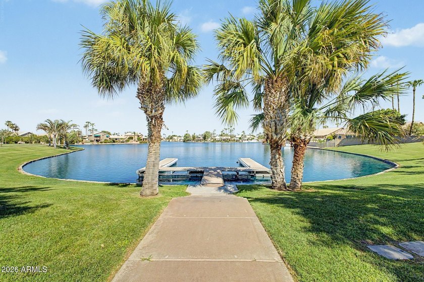 Amazing Remodel/Outstanding location in the HEART of GILBERT - photo 41