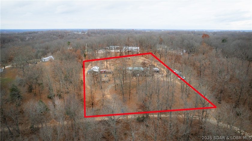 COUNTRY LIVING, SUNSET VIEWS &amp; ROOM TO ROAM! Welcome to the - photo 43