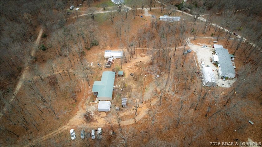 COUNTRY LIVING, SUNSET VIEWS &amp; ROOM TO ROAM! Welcome to the - photo 45