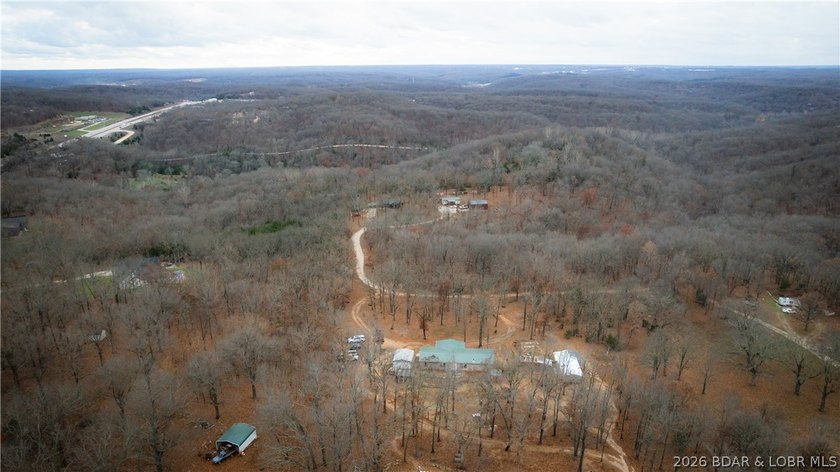 COUNTRY LIVING, SUNSET VIEWS &amp; ROOM TO ROAM! Welcome to the - photo 46