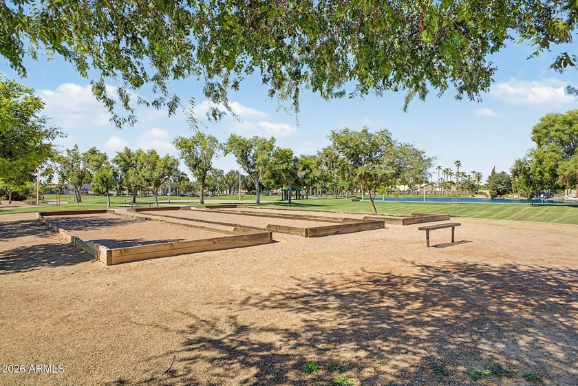Amazing Remodel/Outstanding location in the HEART of GILBERT - photo 47