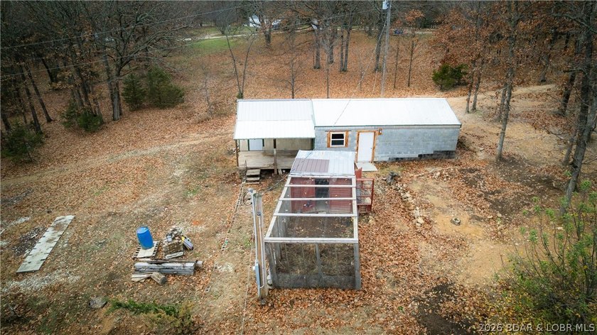 COUNTRY LIVING, SUNSET VIEWS &amp; ROOM TO ROAM! Welcome to the - photo 48