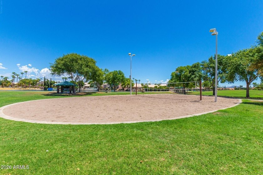 Amazing Remodel/Outstanding location in the HEART of GILBERT - photo 50
