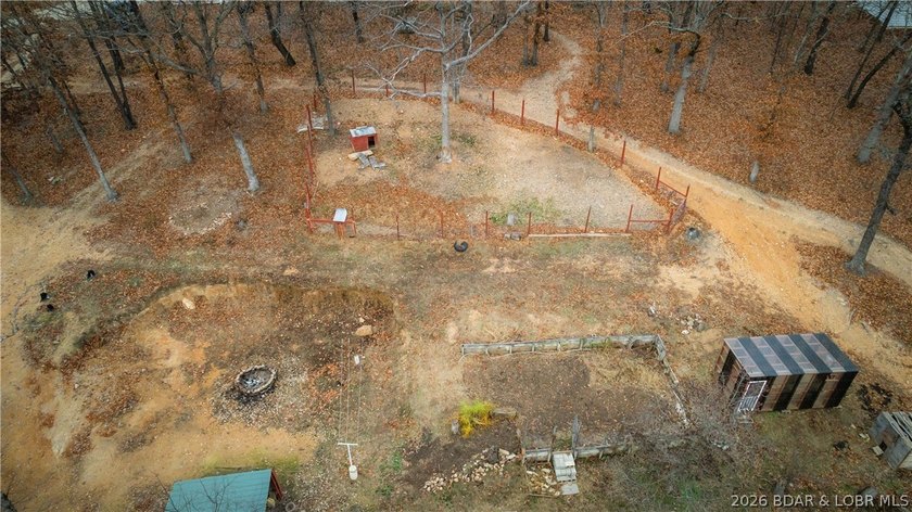 COUNTRY LIVING, SUNSET VIEWS &amp; ROOM TO ROAM! Welcome to the - photo 50