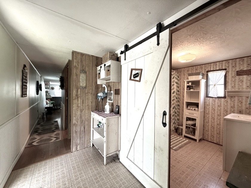 Heather Keith, Realtor  502.345.3052 - photo 20