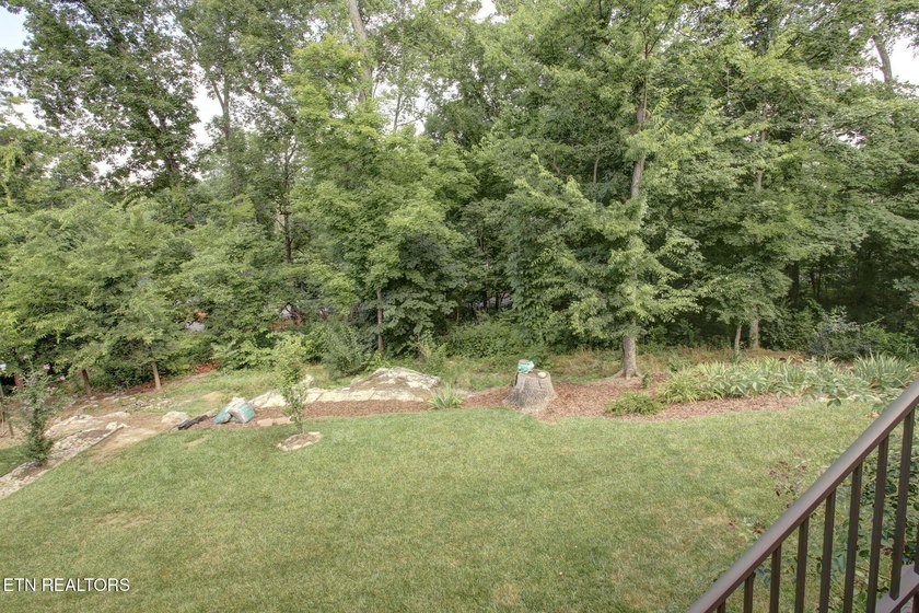 Welcome to this beautifully crafted one-level home in the highly - photo 32