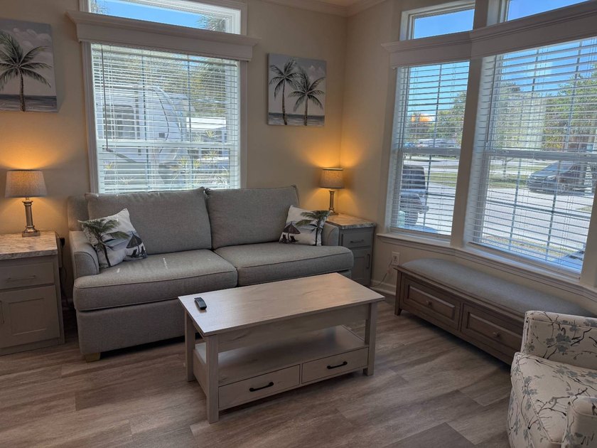 sellers are looking for any offer!!! this is an almost new - photo 2