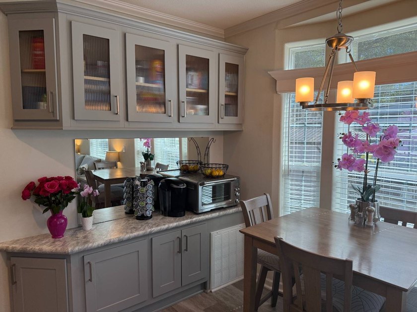 sellers are looking for any offer!!! this is an almost new - photo 6