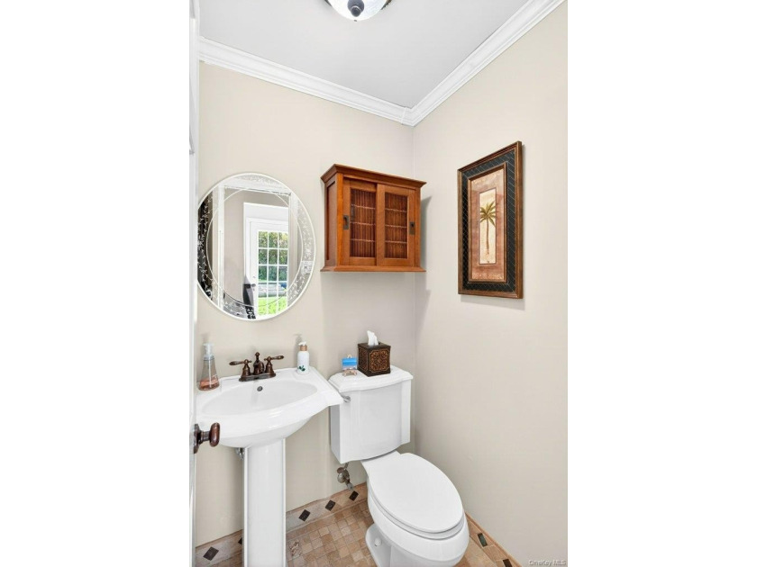 Charm meets convenience, and an abundance of space, in this - photo 14