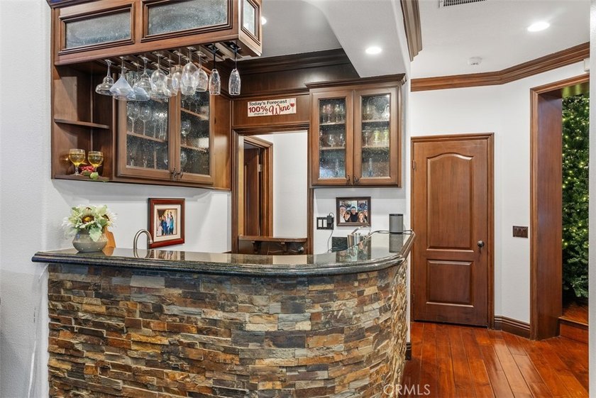 10 Thorn Oak - photo 15