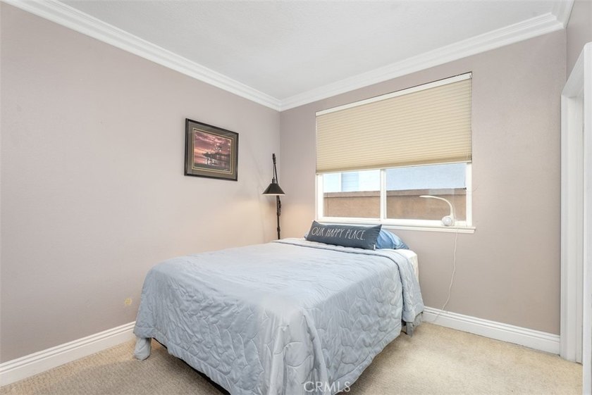 10 Thorn Oak - photo 17
