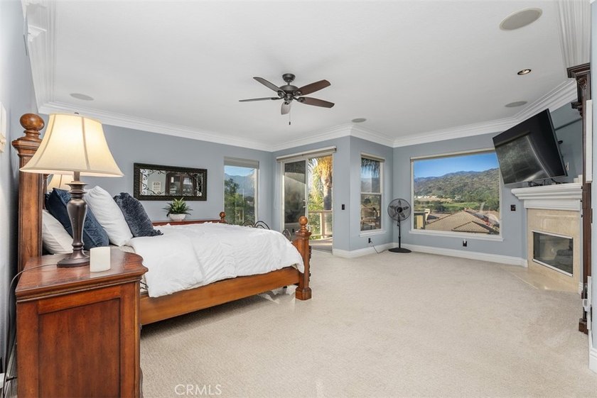10 Thorn Oak - photo 19