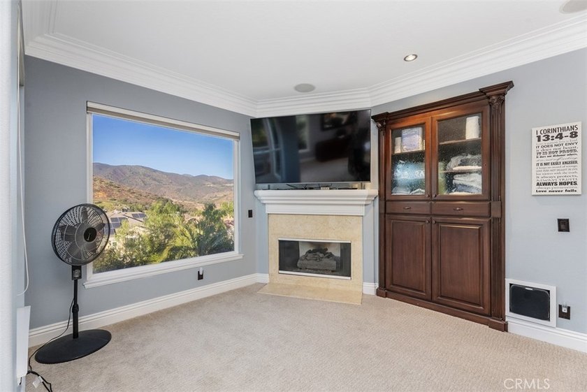 10 Thorn Oak - photo 21
