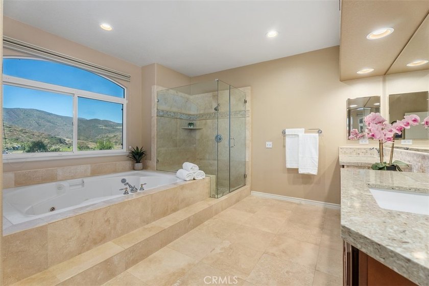 10 Thorn Oak - photo 24