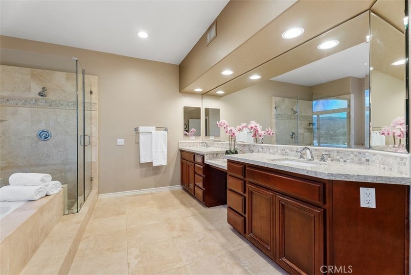 10 Thorn Oak - photo 25