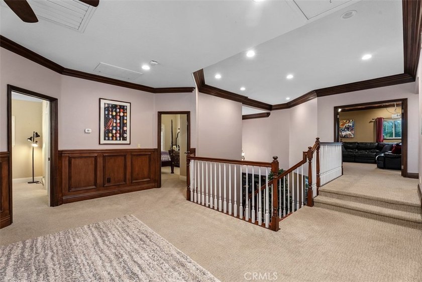 10 Thorn Oak - photo 27