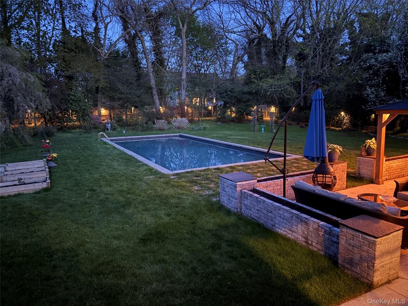 Charm meets convenience, and an abundance of space, in this - photo 30