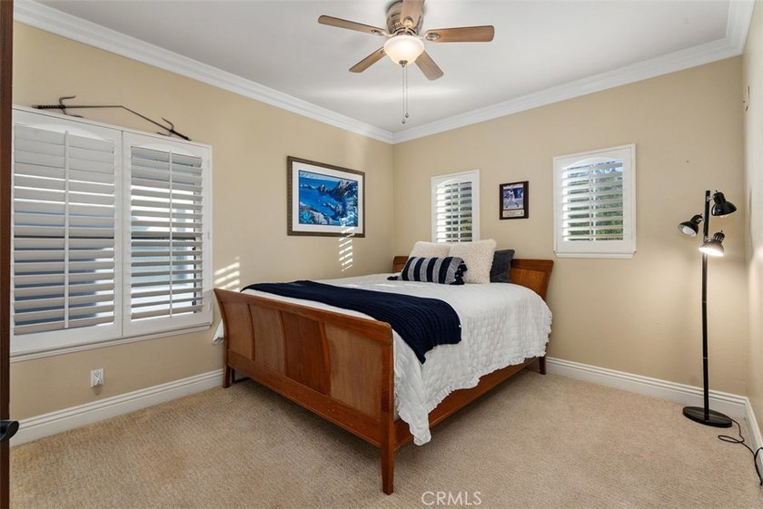 10 Thorn Oak - photo 30