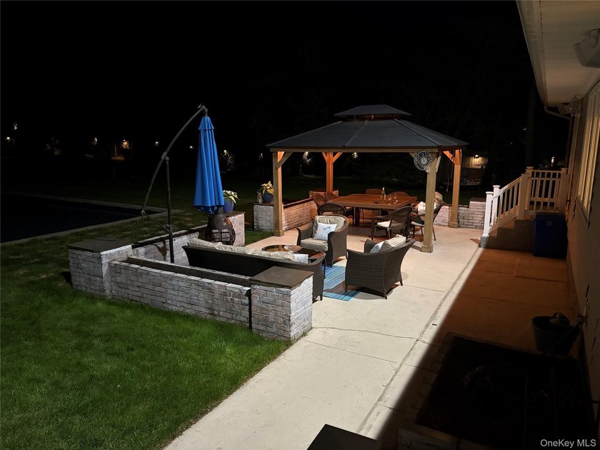 Charm meets convenience, and an abundance of space, in this - photo 31