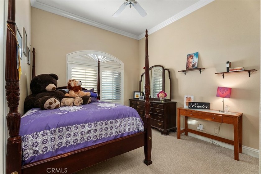 10 Thorn Oak - photo 32