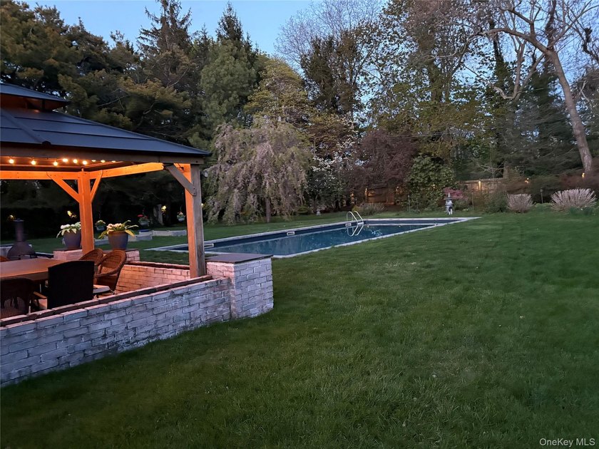 Charm meets convenience, and an abundance of space, in this - photo 34
