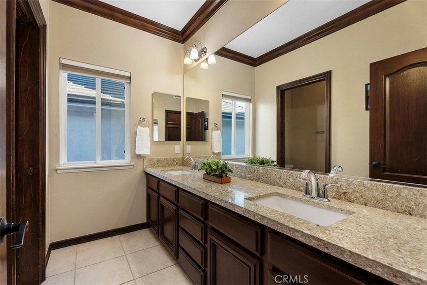 10 Thorn Oak - photo 34