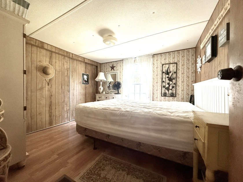 Heather Keith, Realtor  502.345.3052 - photo 23