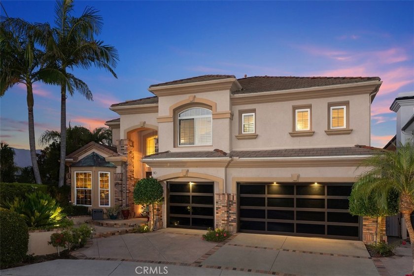 10 Thorn Oak - photo 40