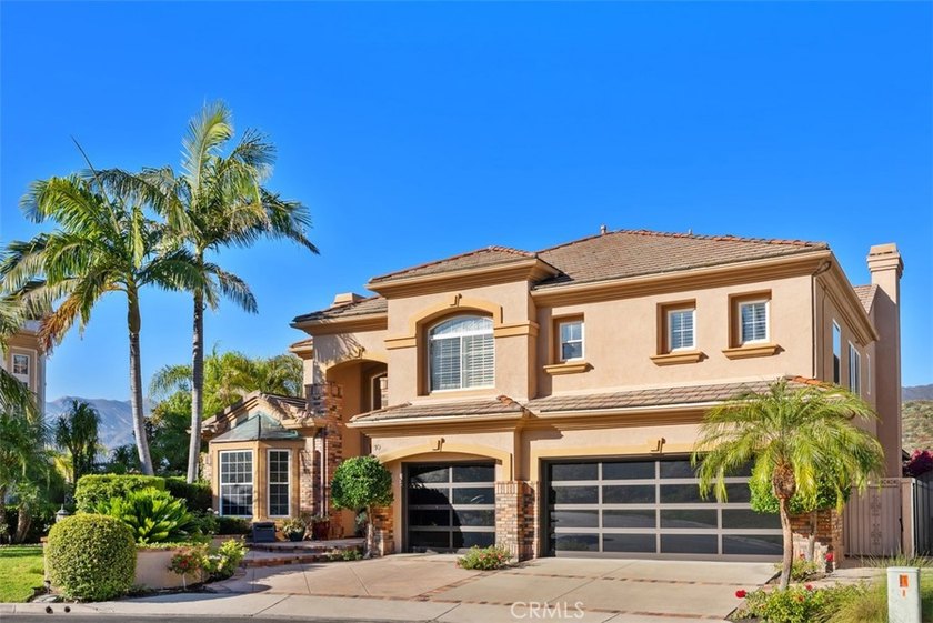10 Thorn Oak - photo 44
